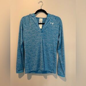 Under Armour Pull Over